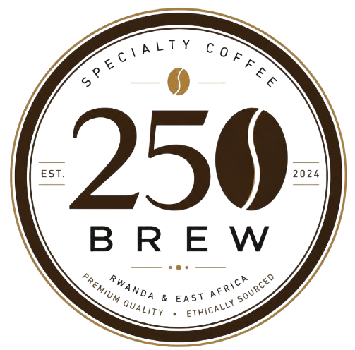 250 Brew