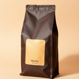 Velvet Decaf